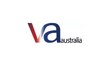 Virtual Assistants Australia